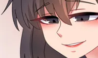 Life with Mia - Chapter 26