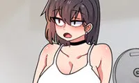 Life with Mia - Chapter 27
