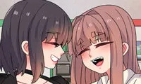 Life with Mia - Chapter 28