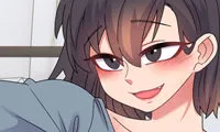 Life with Mia - Chapter 29