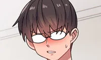 Life with Mia - Chapter 30