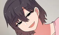 Life with Mia - Chapter 31