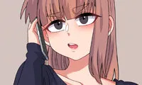 Life with Mia - Chapter 32