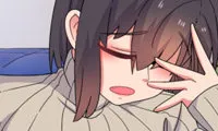 Life with Mia - Chapter 33