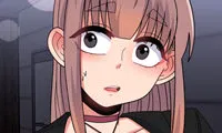 Life with Mia - Chapter 34