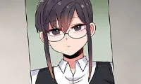 Life with Mia - Chapter 35