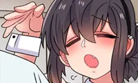 Life with Mia - Chapter 36