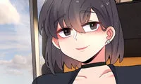 Life with Mia - Chapter 37
