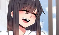 Life with Mia - Chapter 38
