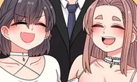 Life with Mia - Chapter 40