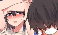 Life with Mia - Chapter 4