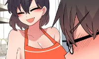 Life with Mia - Chapter 5