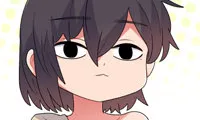 Life with Mia - Chapter 6
