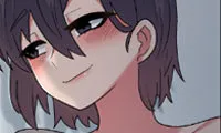 Life with Mia - Chapter 7