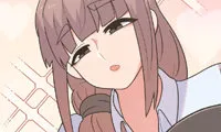 Life with Mia - Chapter 9