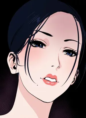 Lightning Rod - Chapter 11