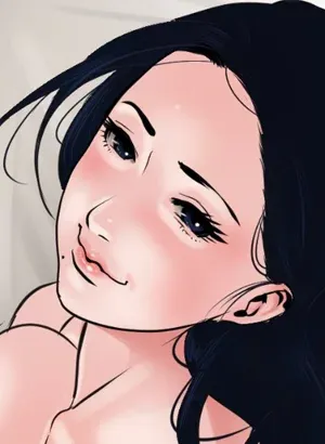 Lightning Rod - Chapter 15