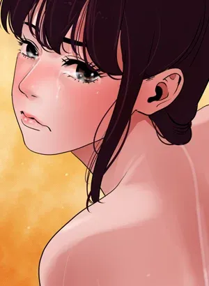 Lightning Rod - Chapter 26