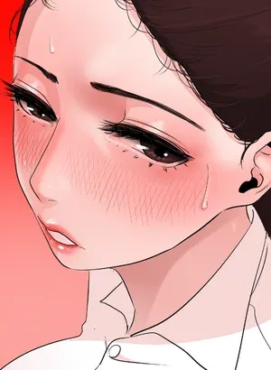 Lightning Rod - Chapter 3