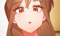 Like No Other - Chapter 10