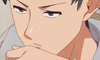 Like No Other - Chapter 11