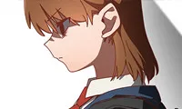 Like No Other - Chapter 12