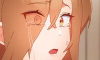 Like No Other - Chapter 14