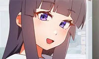 Like No Other - Chapter 15