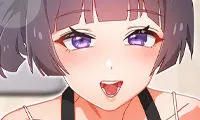 Like No Other - Chapter 17