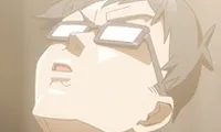 Like No Other - Chapter 18