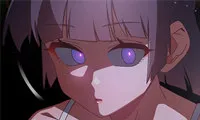 Like No Other - Chapter 19