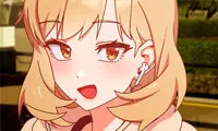 Like No Other - Chapter 1