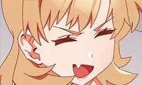 Like No Other - Chapter 20