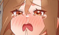 Like No Other - Chapter 22