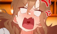 Like No Other - Chapter 24