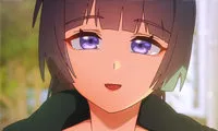 Like No Other - Chapter 25