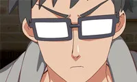 Like No Other - Chapter 26