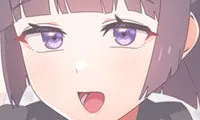 Like No Other - Chapter 27