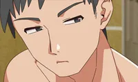 Like No Other - Chapter 28
