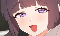 Like No Other - Chapter 29