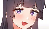 Like No Other - Chapter 2