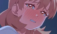 Like No Other - Chapter 30