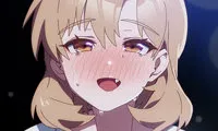 Like No Other - Chapter 31