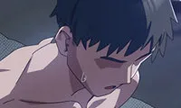 Like No Other - Chapter 32