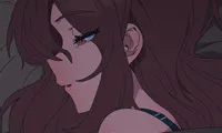 Like No Other - Chapter 33
