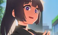 Like No Other - Chapter 34