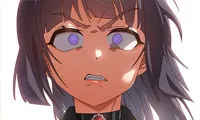Like No Other - Chapter 36