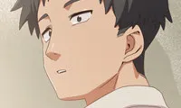 Like No Other - Chapter 37