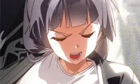 Like No Other - Chapter 38