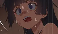 Like No Other - Chapter 39